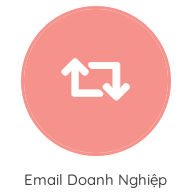 Email Doanh nghiệp